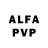 Alfa_PVP VHQ Nikito zzzka