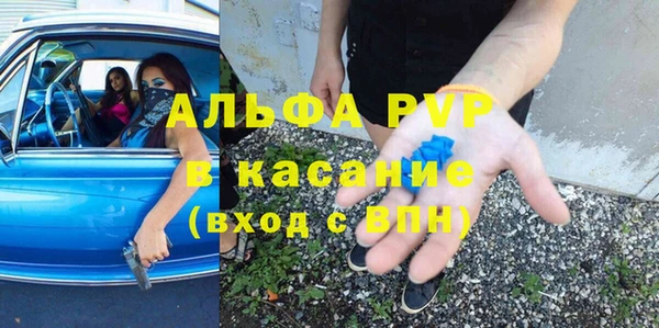 винт Алзамай