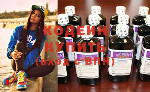 винт Алзамай