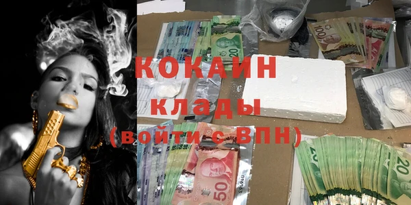 ПСИЛОЦИБИНОВЫЕ ГРИБЫ Алексеевка