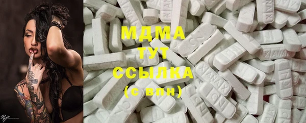 винт Алзамай